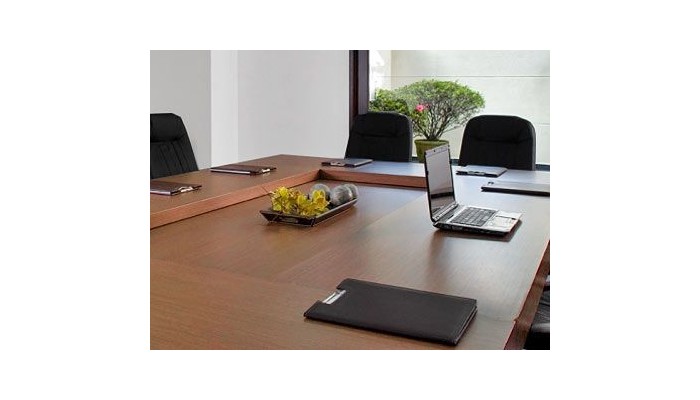 Hotel Cyan Suites poza 7
