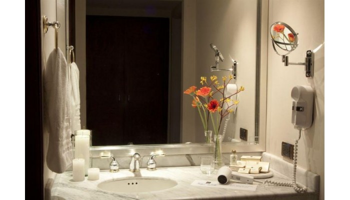 Hotel Dann Carlton Belfort poza 8