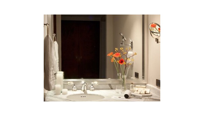 Hotel Dann Carlton Belfort Medellin poza 1