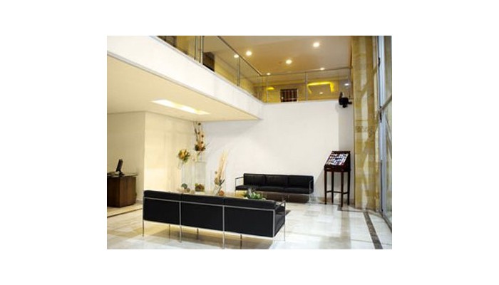 Hotel Ghl Style San Diego poza 8