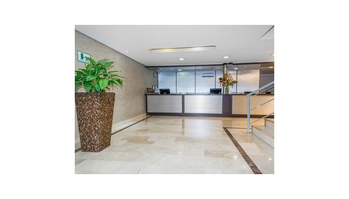 Hotel Ghl Style San Diego poza 6