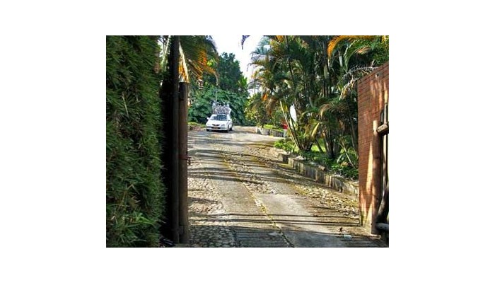 Hotel Gran Tierra poza 4