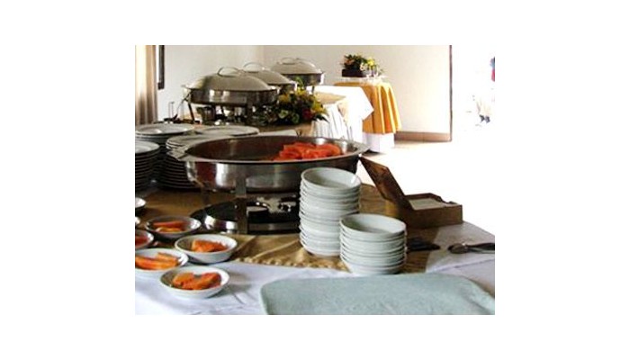 Hotel Gran Tierra poza 3