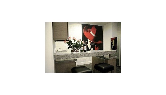 Hotel Le Parc poza 2