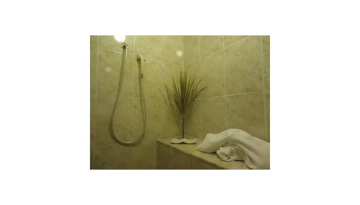 Hotel Molicie Casa poza 6