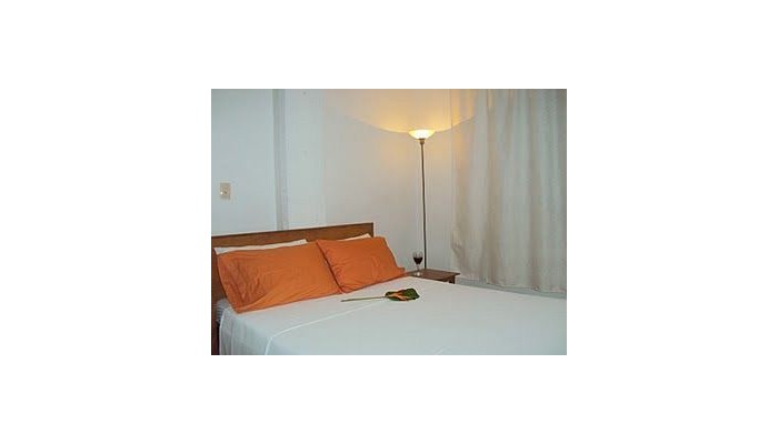 Hotel Molicie Casa poza 3