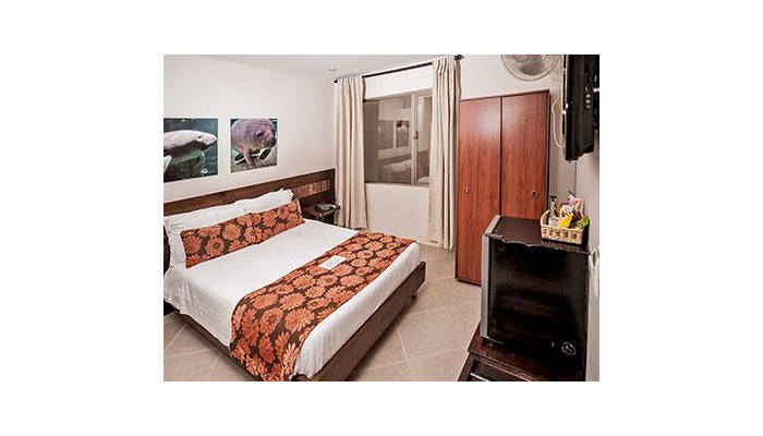 Hotel Poblado Boutique Express poza 2