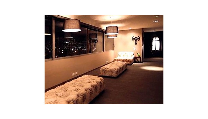 Hotel Sites poza 6