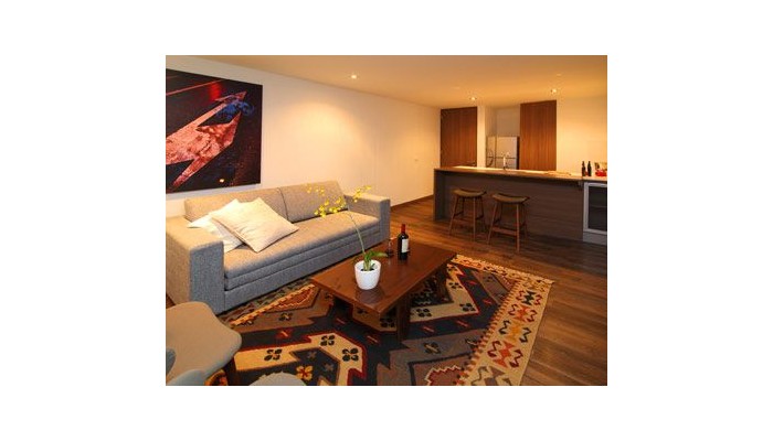 Hotel Sites poza 10
