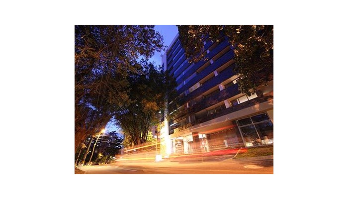 Hotel Sites poza 8