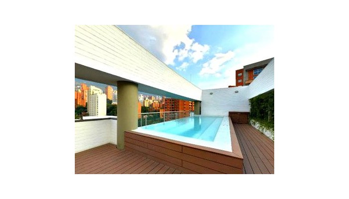 Hotel Sites poza 7