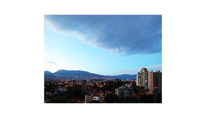 Hotel Sites poza 9