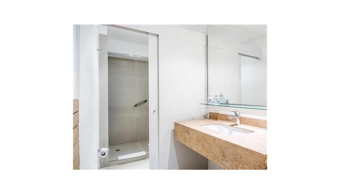 Hotel Viaggio Medellin Select poza 5