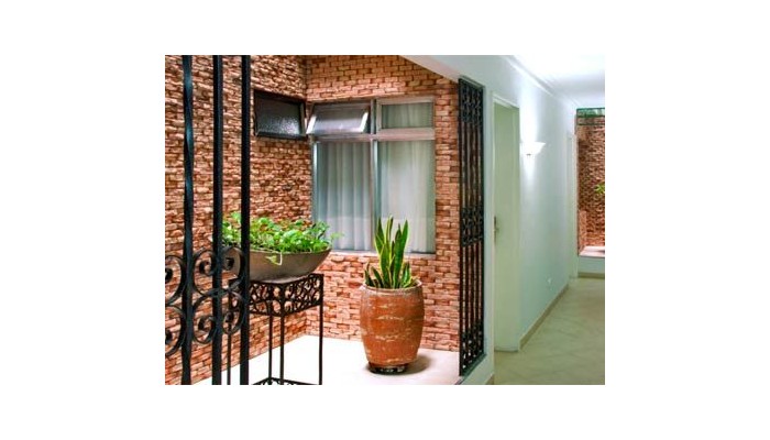 Lukas Hotel poza 8
