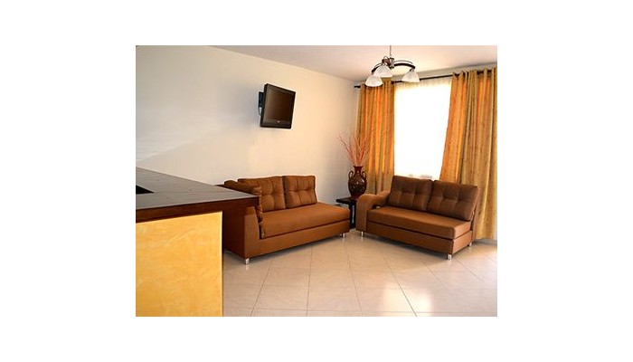 Sol De Laureles Casa Hotel poza 10