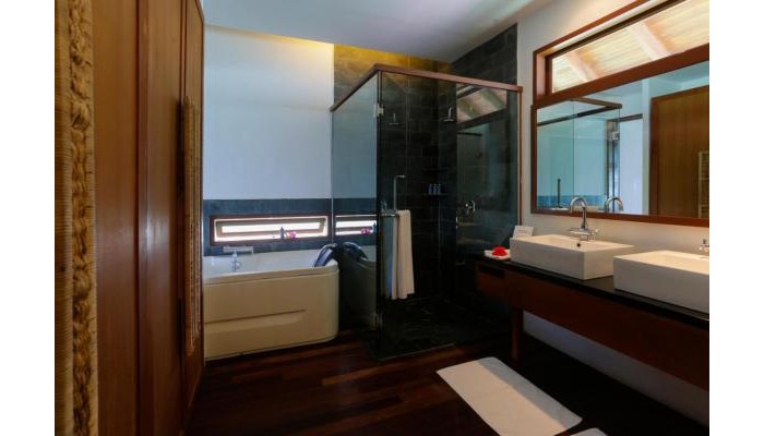 Medhufushi Island Resort poza 2