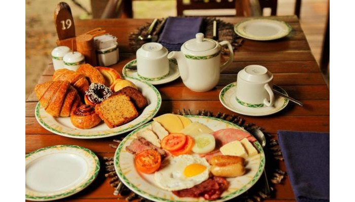 Medhufushi Island Resort poza 26