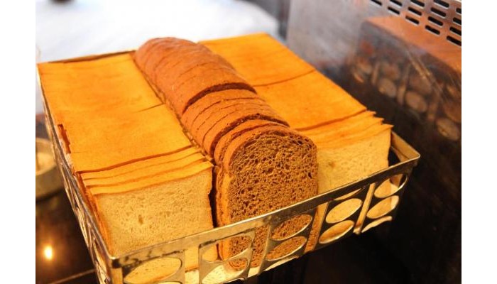 Medhufushi Island Resort poza 30