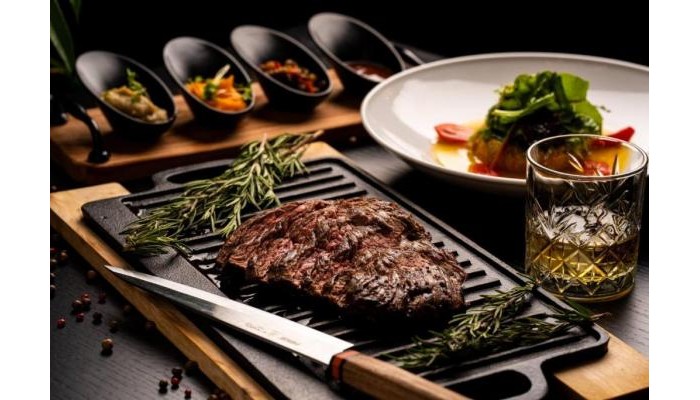 Hotel Avaton Suite And Villas poza 13