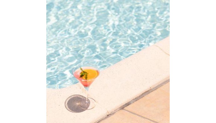 Hotel Avaton Suite And Villas poza 18