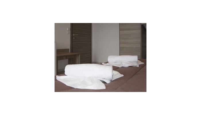 Hotel Pension Avocado poza 3