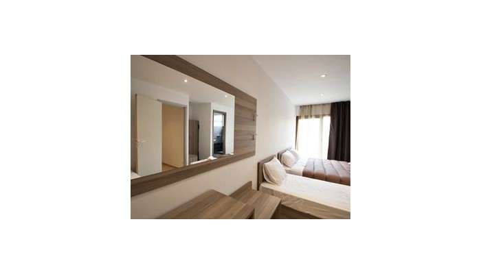 Hotel Pension Avocado poza 9