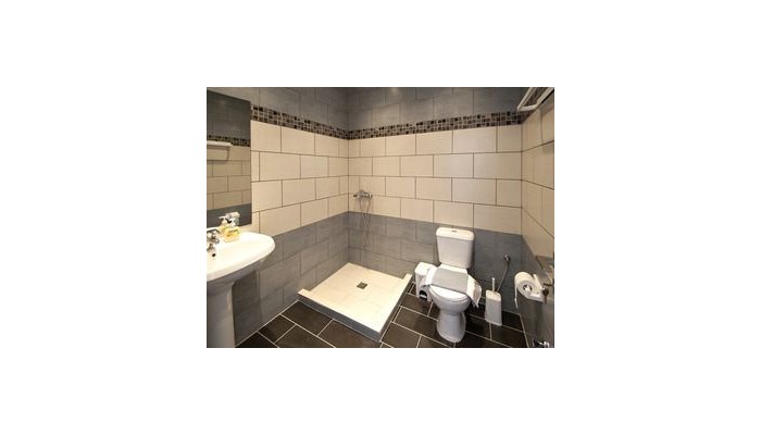 Hotel Pension Avocado poza 8