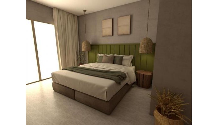 Hotel Skiathos Thalassa Theros poza 7