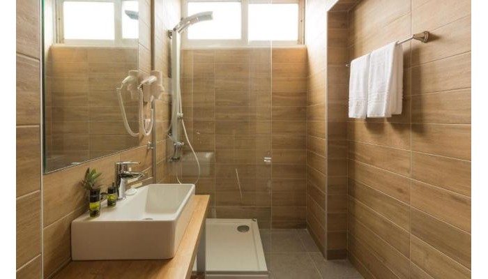 Hotel Skiathos Thalassa Theros poza 12