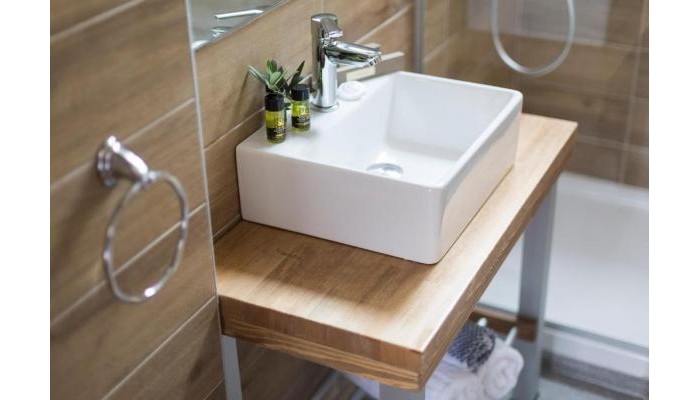 Hotel Skiathos Thalassa Theros poza 11