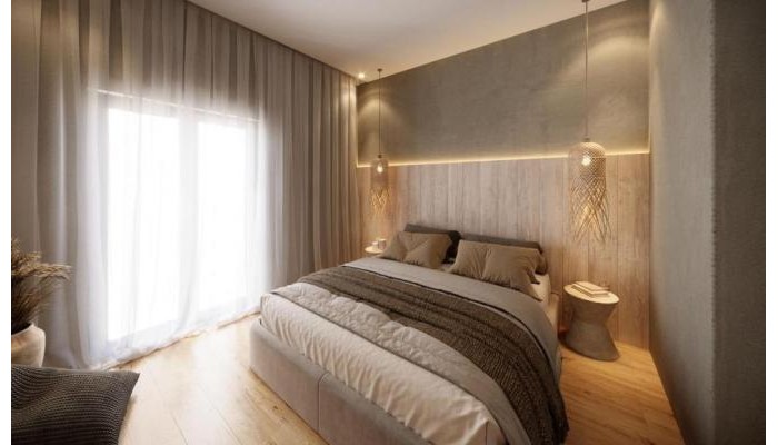 Hotel Skiathos Thalassa Theros poza 2