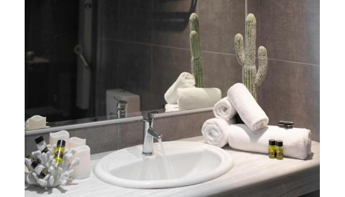 Hotel Skiathos Thalassa Theros poza 10