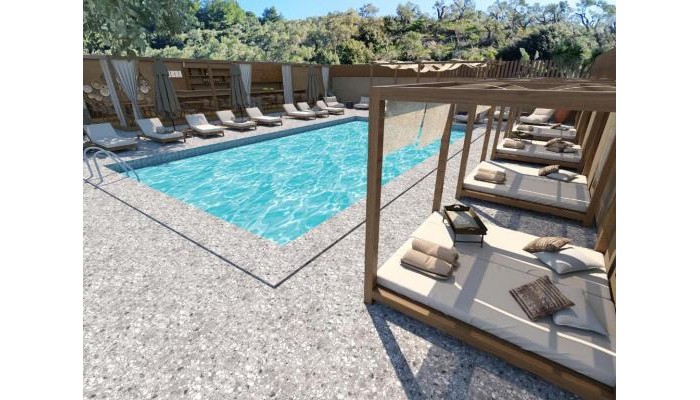 Hotel Skiathos Thalassa Theros poza 15