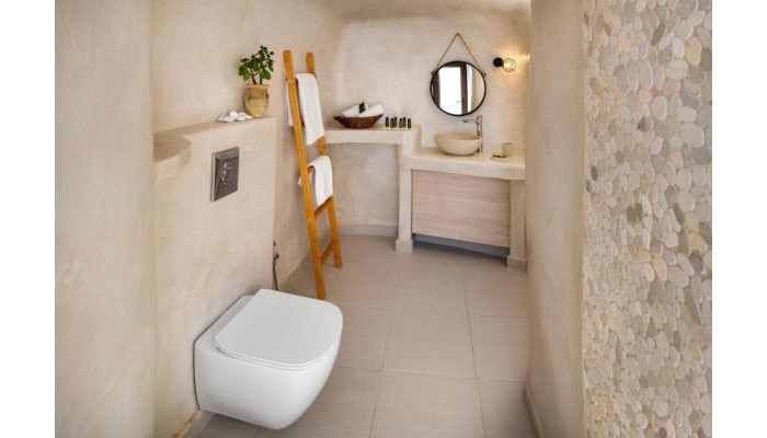 Hotel Aegean Mist Luxury Suites poza 14