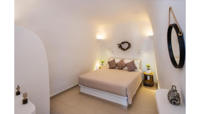 Hotel Aegean Mist Luxury Suites poza 12