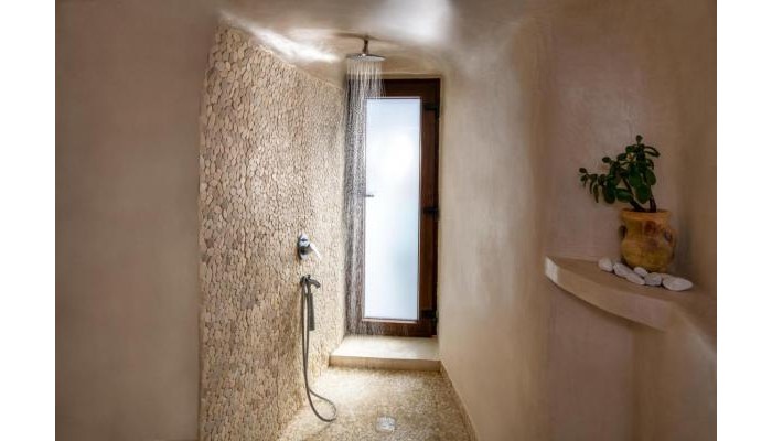 Hotel Aegean Mist Luxury Suites poza 15