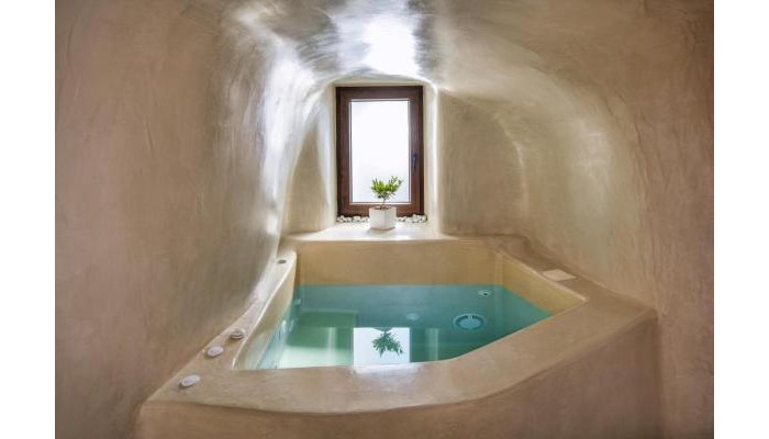 Hotel Aegean Mist Luxury Suites poza 19