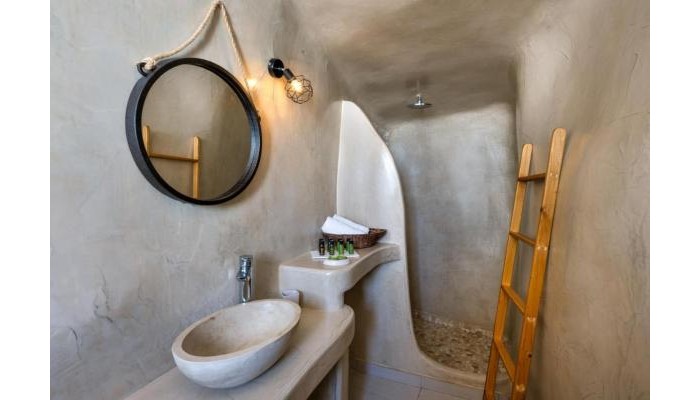 Hotel Aegean Mist Luxury Suites poza 10