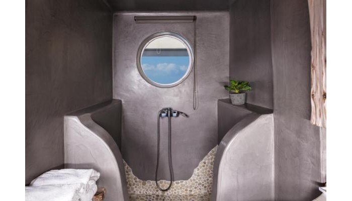 Hotel Athermi Suites - Adults Only poza 9