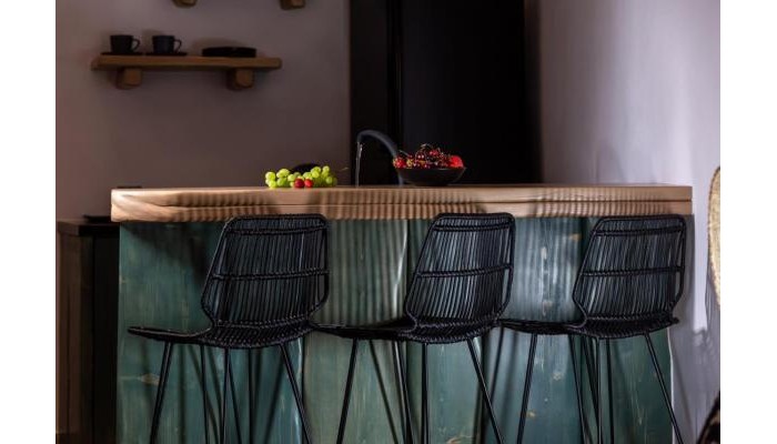 Hotel Athermi Suites - Adults Only poza 25