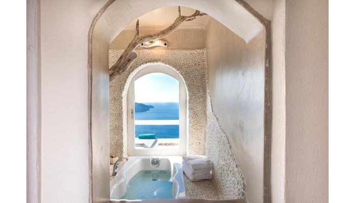 Hotel Athermi Suites - Adults Only poza 24