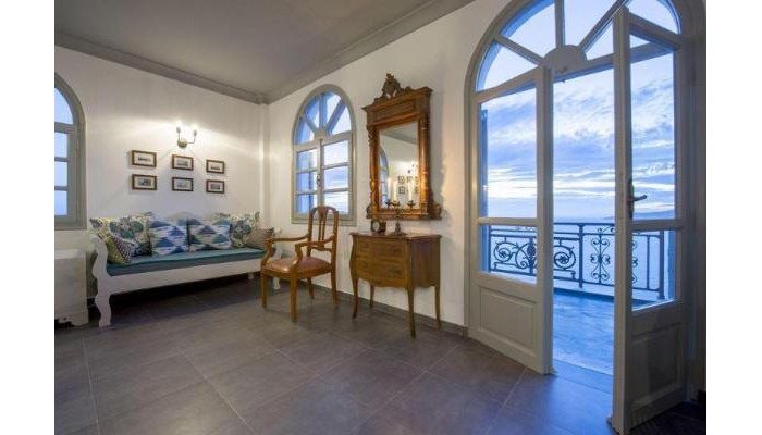 Hotel Caldera's Dolphin poza 9