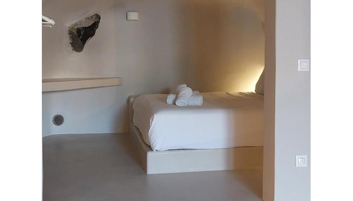 Hotel Elements Cozy Suites poza 6