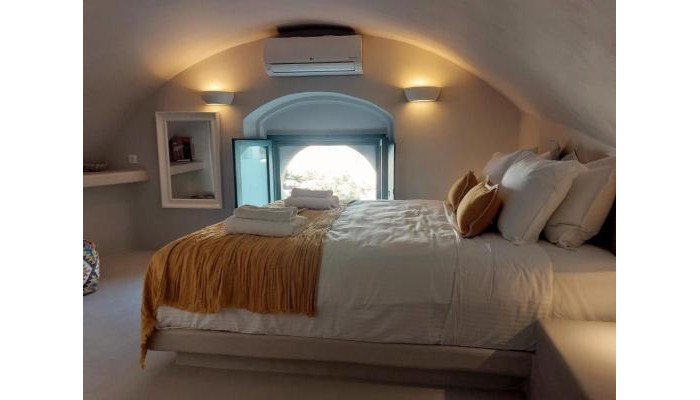 Hotel Elements Cozy Suites poza 8