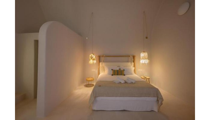 Hotel Elements Cozy Suites poza 2