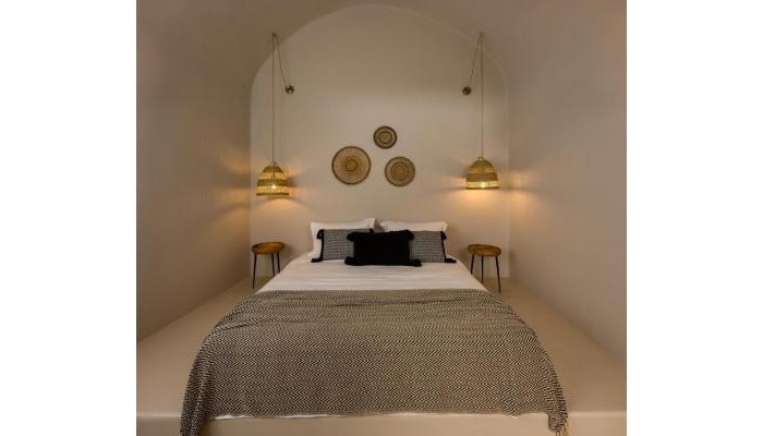 Hotel Elements Cozy Suites poza 5