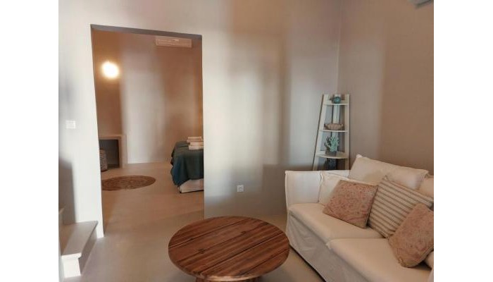 Hotel Elements Cozy Suites poza 7