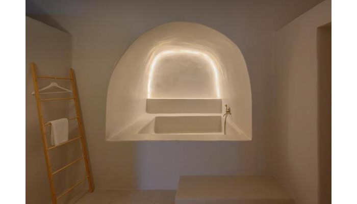 Hotel Elements Cozy Suites poza 11