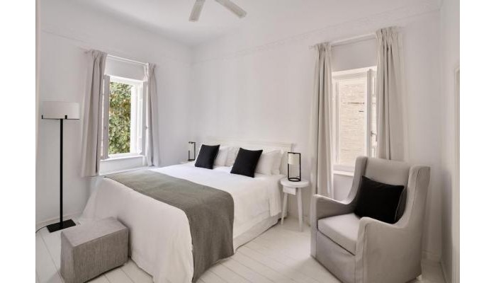 Hotel Vedema Santorini A Luxury Collection Resort poza 7