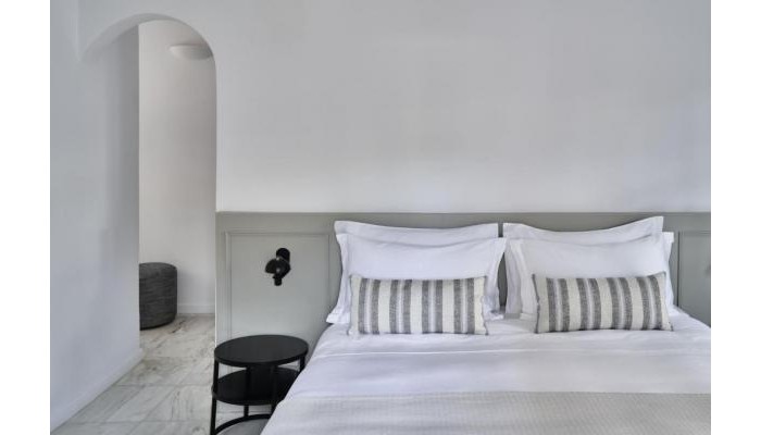 Hotel Vedema Santorini A Luxury Collection Resort poza 11